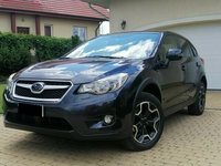 Piese pentru Subaru XV 2015