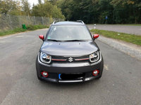 Piese pentru Suzuki Ignis 2018