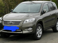 Piese pentru Toyota Rav 4 2011-2013