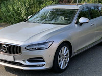 Piese pentru Volvo V90 D4 2016