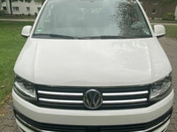 Piese pentru VW Multivan T6 2017