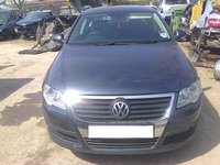 Piese pentru Vw Passat