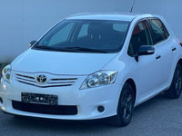 Piese pentruToyota Auris 2012-2015