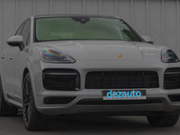 Piese porsche Cayenne 9y