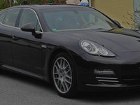 Piese porsche panamera 970