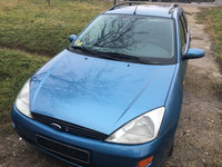 Piese pt Ford Focus 1 an 2001