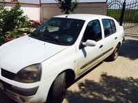 Piese Renault Clio 2 Symbol 1,5dci 2005