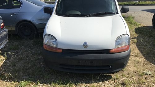 Piese Renault Kangoo 1.5dci,1.9D,1.9dti