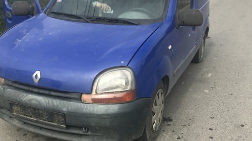 Piese Renault Kangoo 1.5dci,1.9D,1.9dti