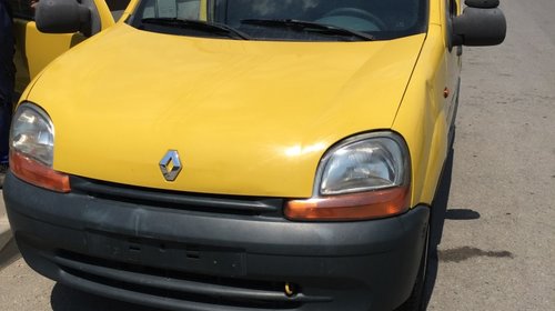 Piese Renault Kangoo 1.5 dci,1.9,1.9dti