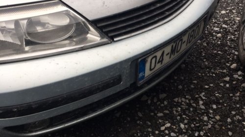 Piese Renault Laguna 1.9 dci 2004