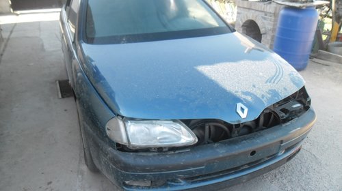 Piese renault laguna 1