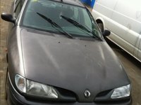 Piese Renault Megane 1998 1.4