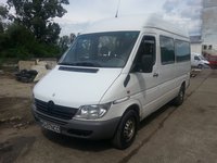 Piese second Mercedes Sprinter 313 2.2 CDI