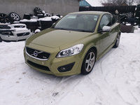 Piese Sh / Dezmembrari Volvo C30 Facelift R-Design 2010-2012