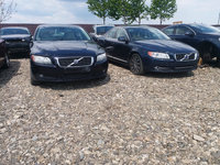 Piese Sh / Dezmembrari VOLVO S80 An 2000-2015 Orice piesa pe stoc