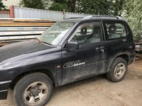 Piese Suzuki Grand Vitara 1.6 2001