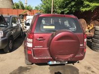 Piese Suzuki Grand Vitara 1.9 diesel 2007