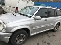 Piese Suzuki Grand Vitara 2005