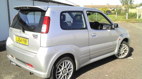 Piese Suzuki Ignis 1.5 cod motor M15A an 2006