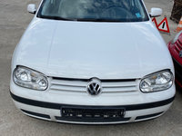 Piese volkswagen golf 4