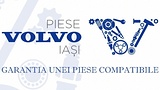 Piese VOLVO Iasi