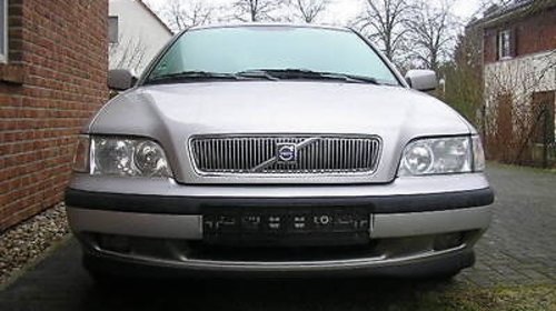 Piese volvo s40 19d