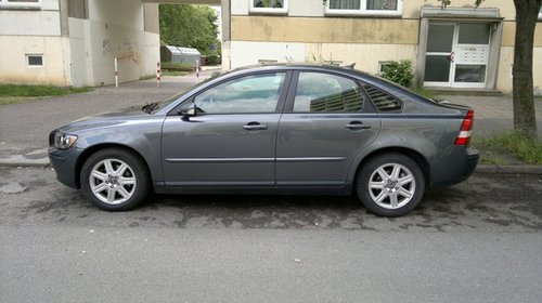 Piese Volvo S40 2.0 d 2006