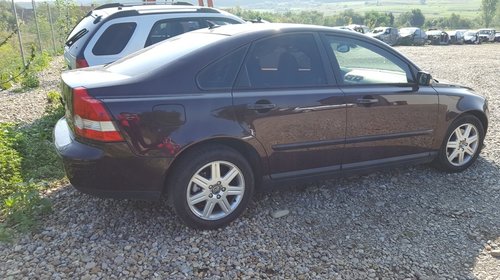 Piese Volvo S40 2.0 d 2006