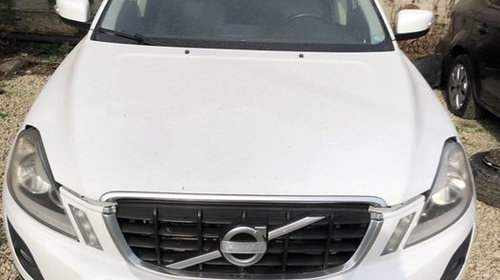 Piese Volvo XC60 2.4 D5 biturbo volan stanga!