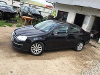 Piese vw jetta,motor,cutie dsg,bara,capota,far,turbo,injector,aripa,egr