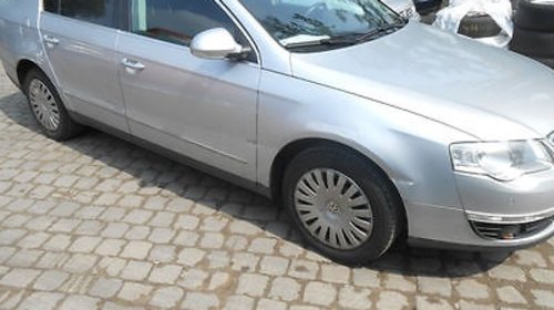 Piese vw passat 20tdi