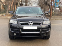 Piese VW Touareg 3.0 TDI BKS