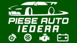 PIESEAUTOIEDERA