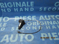 Pilot automat BMW E38 728i; 1162548