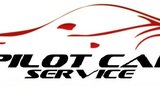 Pilot Car Service