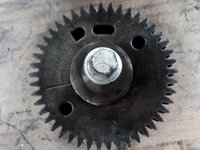 Pinion.130246645R 130246760R axa cu came Renault M9R 2.0 cod 500923-R