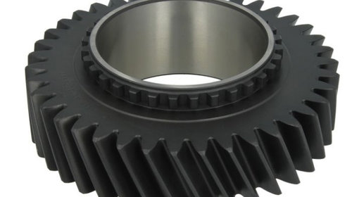 Pinion 2 31 dinti cutie viteze VOLVO VT2009BV