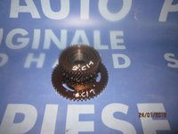 Pinion angrenaj anexe Jeep Cherokee (grup pinioane distributie)