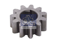 PINION ANTRENARE RETARDES SCANIA - PRODUS NOU 1487594