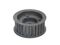 Pinion arbore cotit ALFA ROMEO 145, 146, 147, 156, 159; FIAT BRAVA, BRAVO I, BRAVO II, CROMA, DOBLO, DOBLO CAR