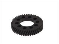 Pinion arbore cotit MERCEDES MK NG SK OM401.905-OM446.946 08.73-09.96 DT 4.61242