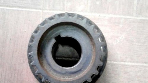 Pinion arbore cotit OPEL ASTRA G
