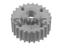 Pinion arbore cotit vibrochen AUDI A3 8P1 SWAG 30 05 0015