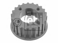 Pinion arbore cotit vibrochen AUDI A6 Avant 4A C4 FEBI BILSTEIN 25172