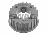 Pinion arbore cotit vibrochen AUDI A6 Avant 4A C4 SWAG 30 05 0002