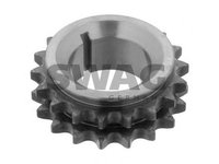 Pinion arbore cotit vibrochen MERCEDES-BENZ 190 W201 SWAG 10 05 0011