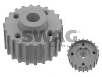 Pinion arbore cotit vibrochen VW GOLF III Variant 1H5 SWAG 30 05 0007