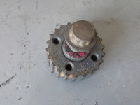 Pinion arbore cotit vw golf 4 audi a3 seat leon 1.9 tdi asv 038105263e