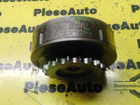 Pinion arbore cu came Audi A6 (2004-2011) [4F2, C6] 06d109088b